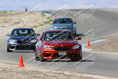 media/May-21-2023-BMW Club of San Diego (Sun) [[0790e7fdf9]]/C Group/Session 1 (Phil Hill)/